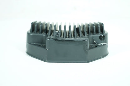 2007 - 2017 Harley-Davidson Dyna Street Bob Voltage Regulator Rectifier  74631-08A