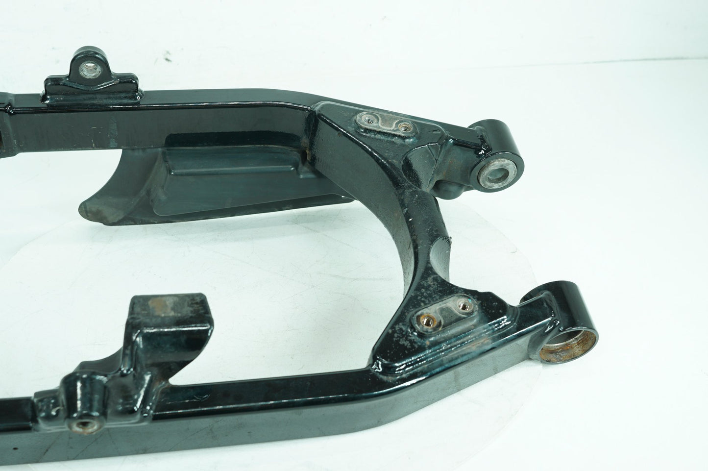 2007 - 2013 Harley-Davidson Dyna Street Bob Rear Fork Swingarm Swing Arm 47820-06