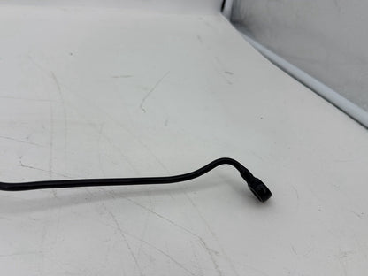 2000 Harley Touring FLHTCI Electra Glide Classic OEM Rear Brake Hose Line Pipe