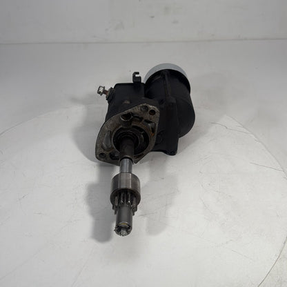 1999 - 2006 Harley-Davidson Touring Electra Glide Ultra Engine Starter Motor 31553-94B