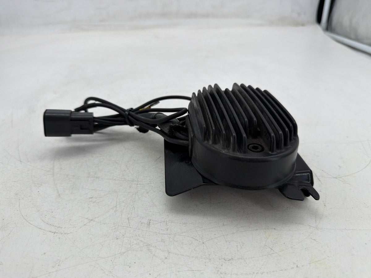 2006 Harley Softail Deuce FXSTDI OEM Voltage Regulator Rectifier