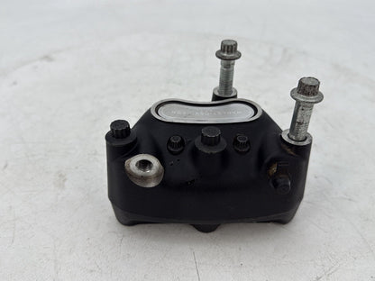 1999 - 2006 Harley-Davidson Touring Electra Glide Ultra Front Left 1 Brake Caliper 44046-00D
