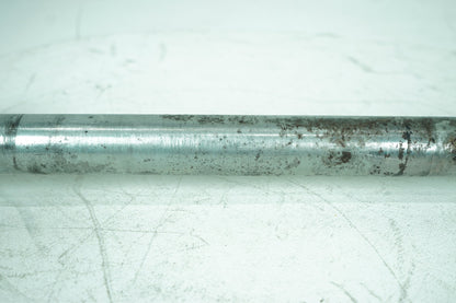 2007 - 2011 Harley-Davidson Touring Electra Glide Rear Wheel Axle Bolt Shaft 41056-08
