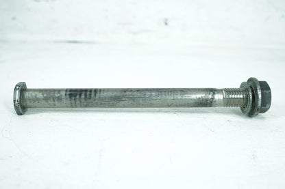 1999 - 2006 Harley-Davidson Dyna Street Bob Rear Fork Swingarm Pivot Bolt Shaft 47641-06