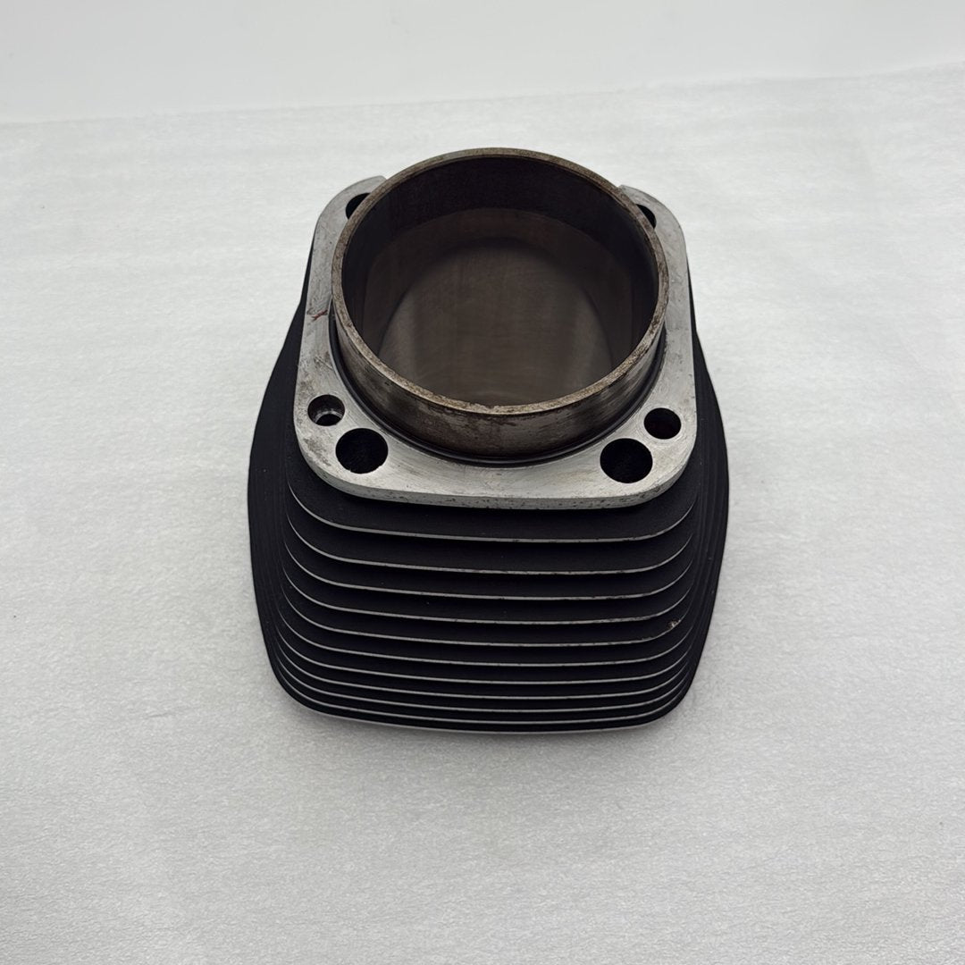 2007 - 2012 Harley-Davidson Touring Road King Twin Cam Engine Jug 1 Cylinder Barrel 17458-07
