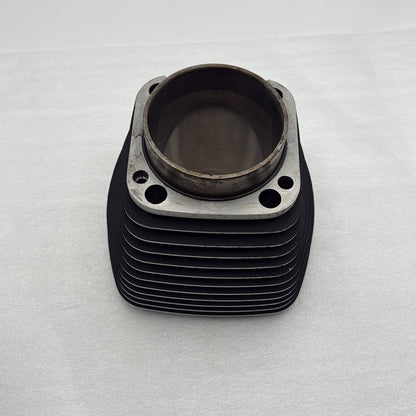 2007 - 2012 Harley-Davidson Touring Road King Twin Cam Engine Jug 1 Cylinder Barrel 17458-07