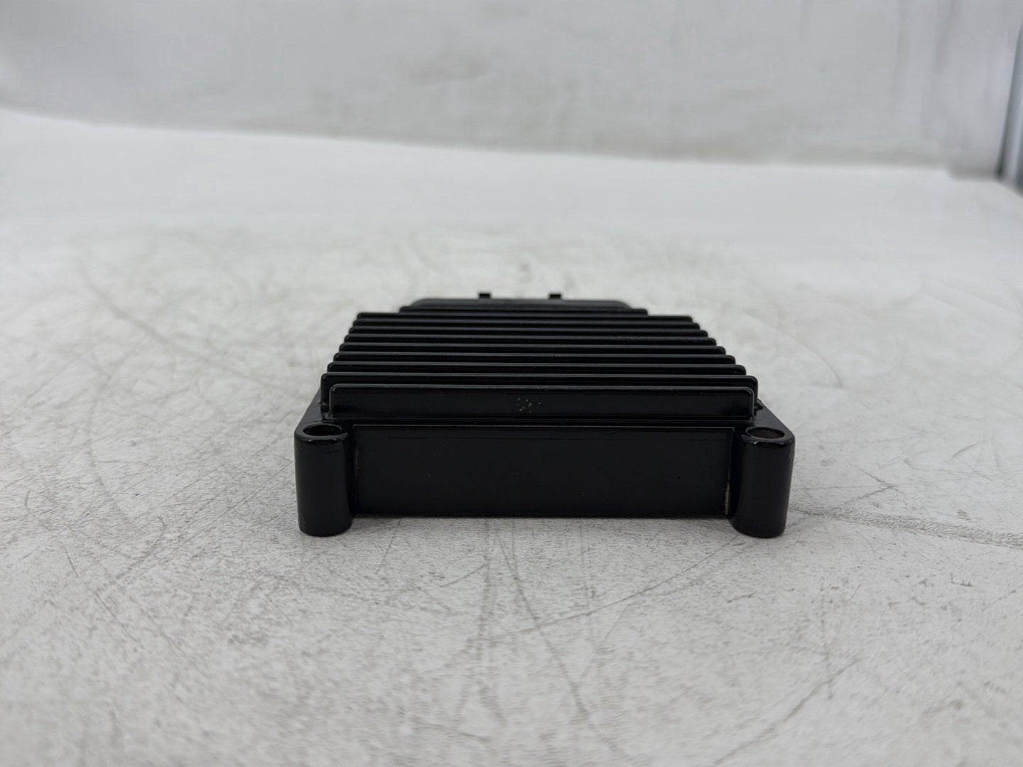 2005 Harley Electra Glide Touring Ultra FLHTCUI OEM Engine Control Module Brain ECU ECM