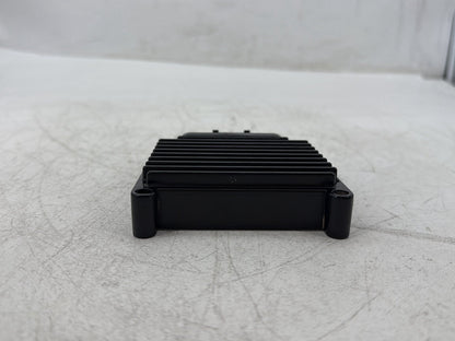 2005 Harley Electra Glide Touring Ultra FLHTCUI OEM Engine Control Module Brain ECU ECM