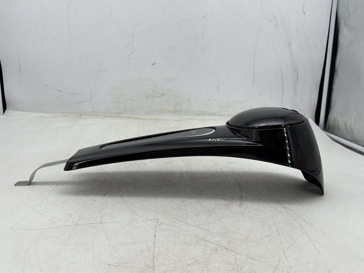 2018 Harley Road Glide Touring FLTRXS OEM Fuel Gas Tank Dash Console NOKey