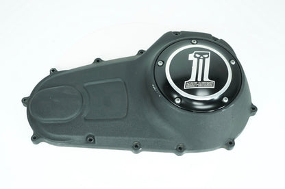 2009 - 2016 Harley-Davidson Touring Street Glide Outer Primary Clutch Cover 60685-07A