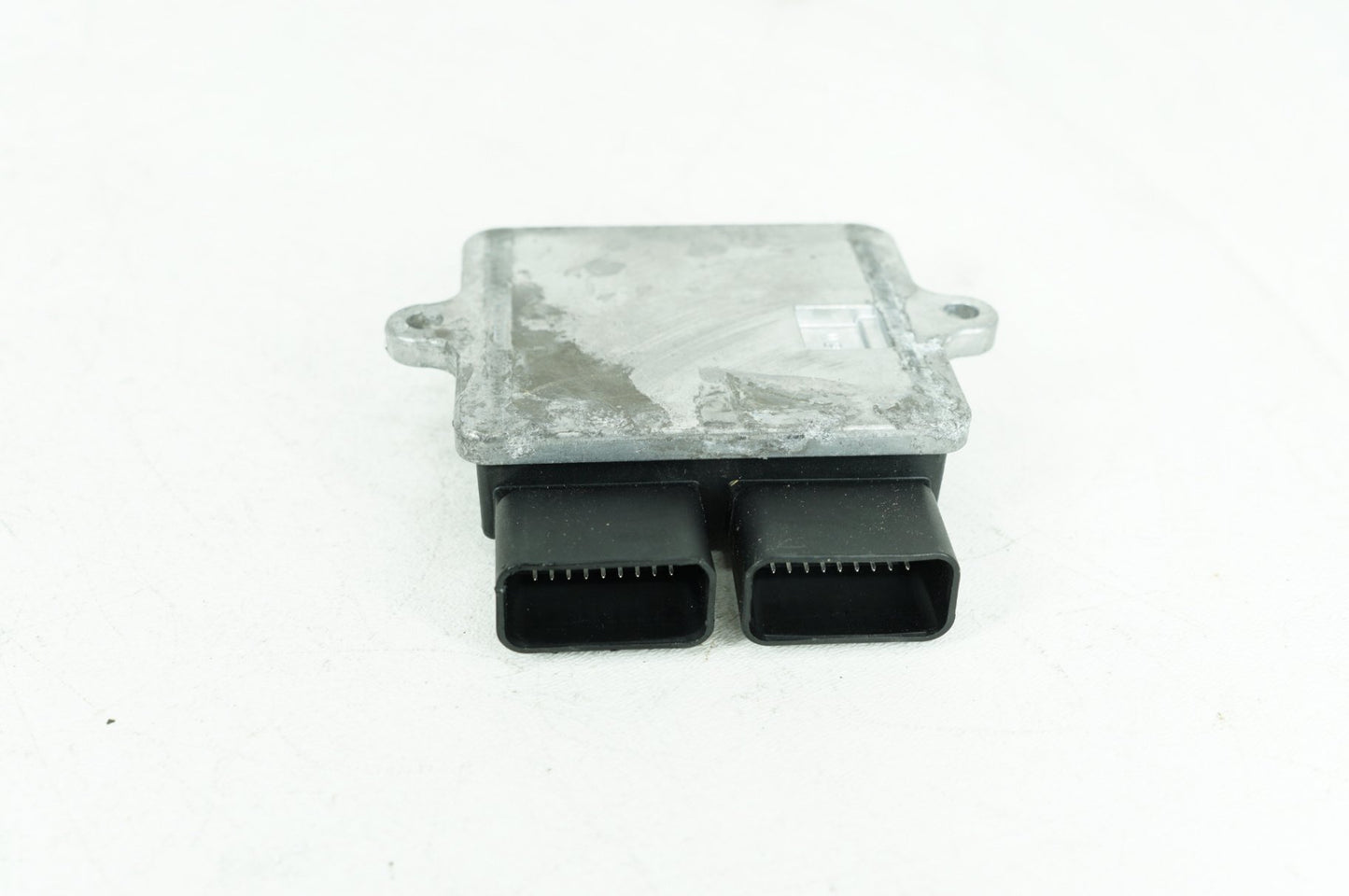 2007 - 2017 Harley-Davidson Dyna Wide Glide Engine Control Module Brain ECU ECM 41000006A
