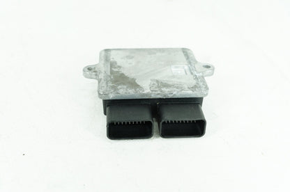 2007 - 2017 Harley-Davidson Dyna Wide Glide Engine Control Module Brain ECU ECM 41000006A