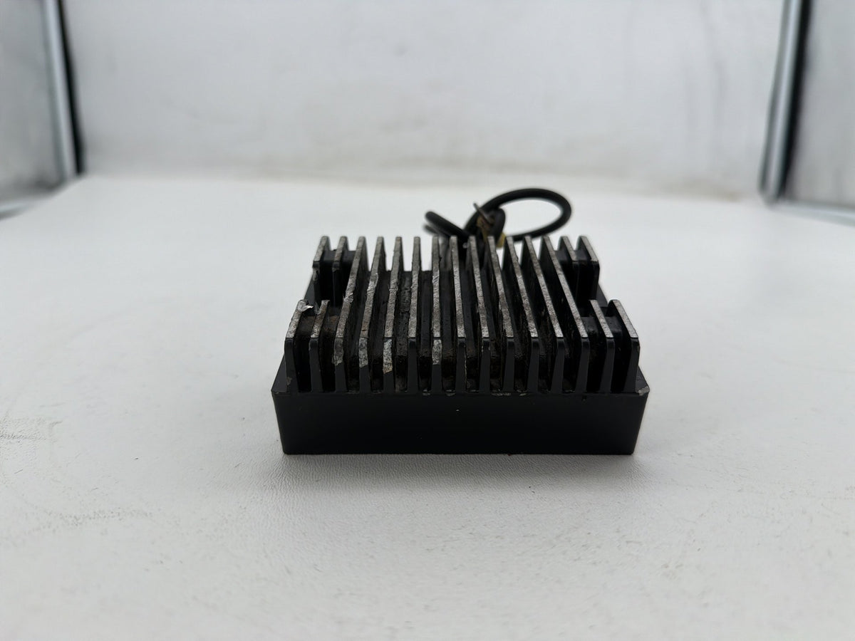 1994 Harley Softail Custom FXSTC OEM Voltage Regulator Rectifier