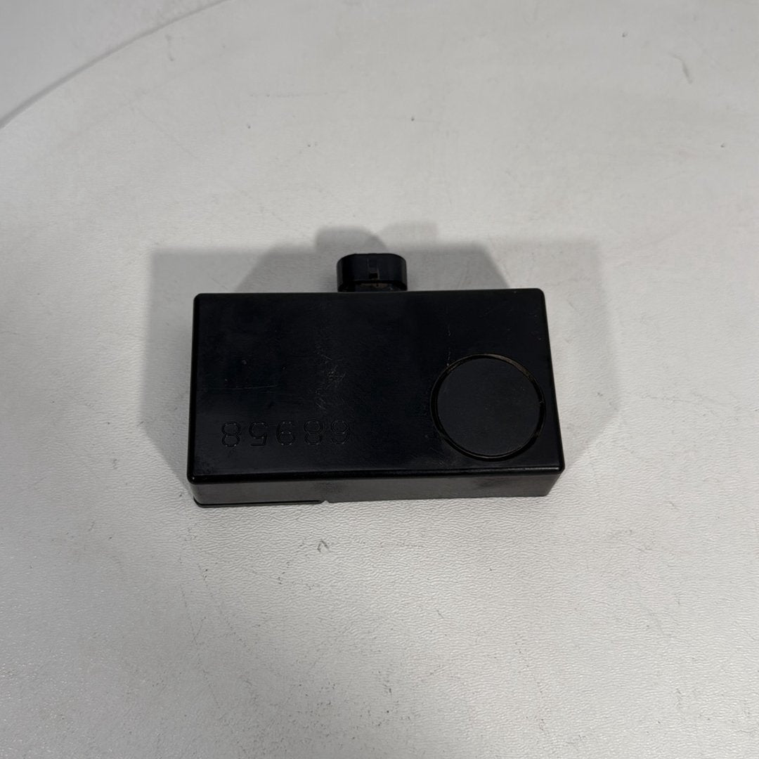 1999 - 2006 Harley-Davidson Touring Electra Glide Ultra Security Alarm Control Module 68958-00 68958-00