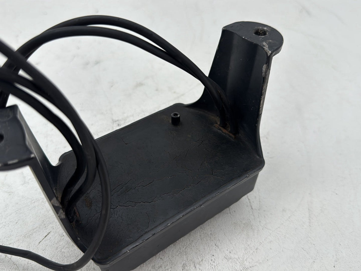 1996 Harley Road King Touring Police FLHPI OEM Voltage Regulator Rectifier