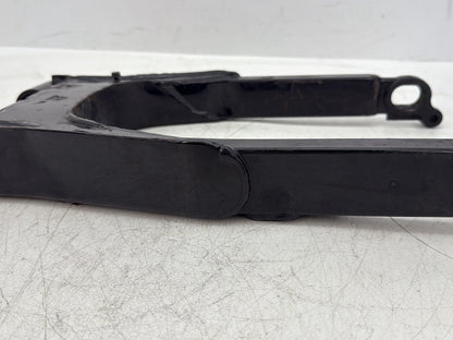 2006 Harley Electra Glide Touring Classic FLHTCI OEM Rear Fork Swingarm Swing Arm