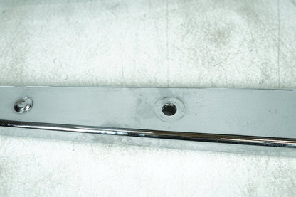 1999 - 2006 Harley-Davidson Softail Fat Boy Rear Left Right Fender Struts Bracket & Turn Signal   	59964-03
