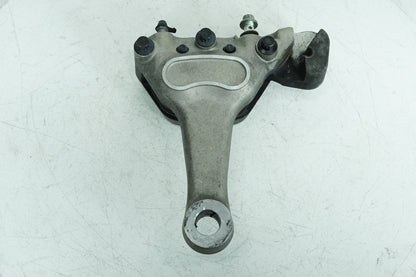 1999 Harley-Davidson Touring Road King Rear Brake Caliper Bracket 44016-00D