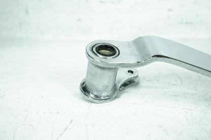2008 - 2016 Harley-Davidson Touring Electra Ultra Foot Brake Control Lever Pedal 42407-08