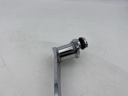 2019 - 2023 Harley-Davidson Touring Street Glide Foot Brake Control Lever Pedal 50600067