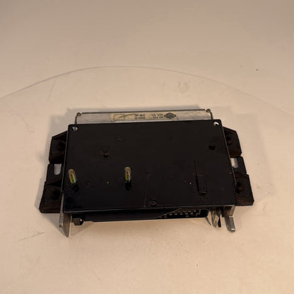 1984 - 1998 Harley-Davidson Touring Road King Police Engine Control Module Magneti Marelli ECM 32423-97