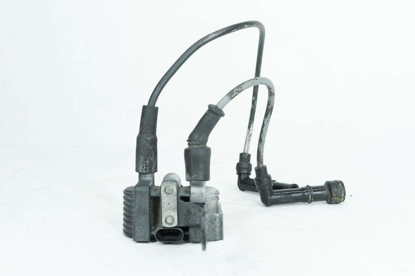2004 - 2013 Harley-Davidson Sportster Seventy-Two Ignition Coil Spark Igniter 31656-07