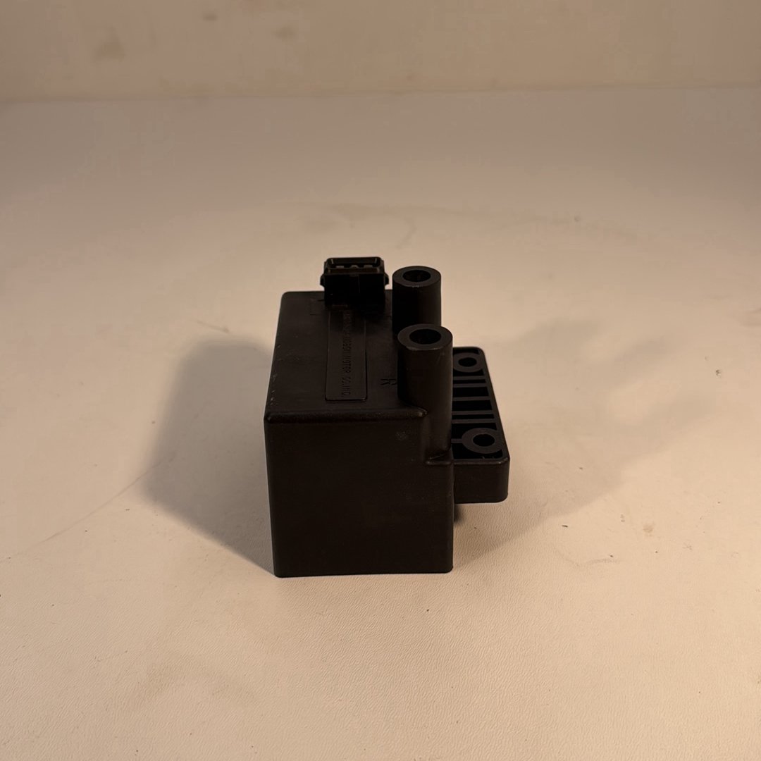 1984 - 1998 Harley-Davidson Touring Road King Police Ignition Coil Spark Igniter 31639-95
