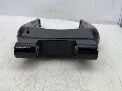 2012 Harley Street Glide Touring FLHX OEM Rear Fork Swingarm Swing Arm