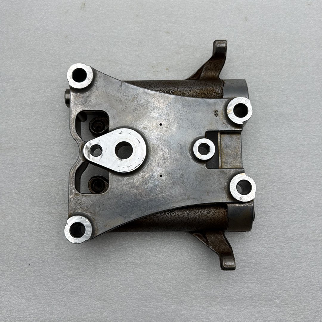2010 Harley Dyna FXD Super Glide OEM Engine Twin Cam 1 Rocker Arm