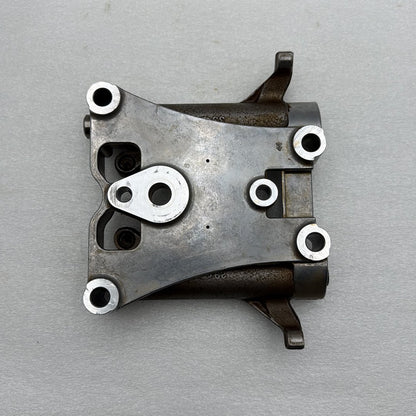 2010 Harley Dyna FXD Super Glide OEM Engine Twin Cam 1 Rocker Arm