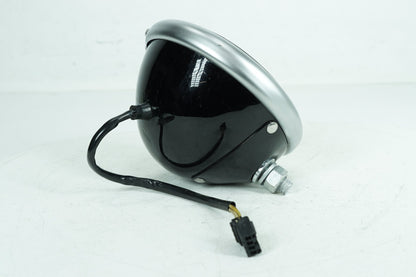 2013 - 2022 Harley-Davidson Sportster Iron Headlight Headlamp Head Lamp Light LED 69774-07A