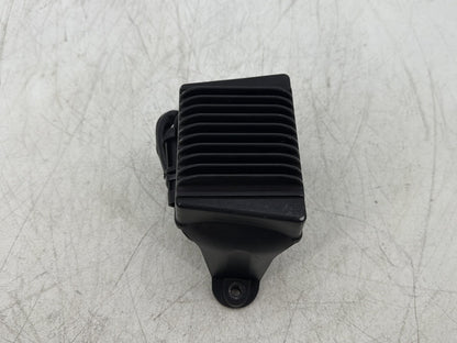 2004 Harley Road King Touring Custom FLHRSI OEM Voltage Regulator Rectifier