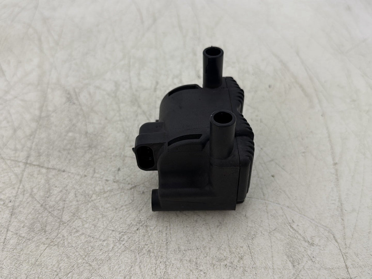 2004 Harley Dyna Super Glide FXDI OEM Ignition Coil Spark Igniter EFI dual