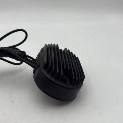 1999 - 2006 Harley-Davidson Softail Night Train Voltage Regulator Rectifier   	74540-01