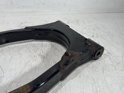 1996 Harley Road King Touring Police FLHPI OEM Rear Fork Swingarm Swing Arm