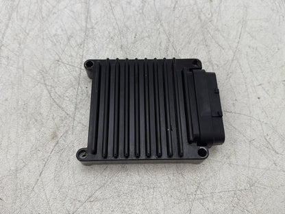 2004 Harley Road King Touring Custom FLHRSI OEM Engine Control Module Brain ECU ECM