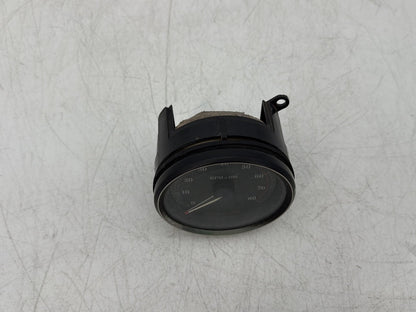 2008 Harley Electra Glide Touring Ultra FLHTCUI OEM Tachometer Gauge Instrument Cluster