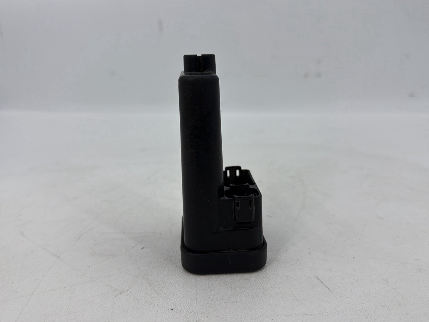 2007 - 2011 Harley-Davidson Touring Electra Glide Ultra Turn Signal Security Module TSSM 68924-07