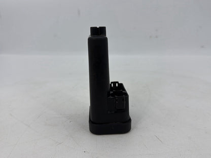 2007 - 2011 Harley-Davidson Touring Electra Glide Ultra Turn Signal Security Module TSSM 68924-07