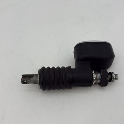 2007 - 2012 Harley-Davidson Touring Street Glide Rear Brake Master Cylinder Reservoir  	41767-05A