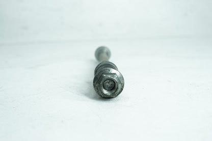 1999 - 2006 Harley-Davidson Softail Heritage Engine Mount Pivot Bolt Shaft 48054-00