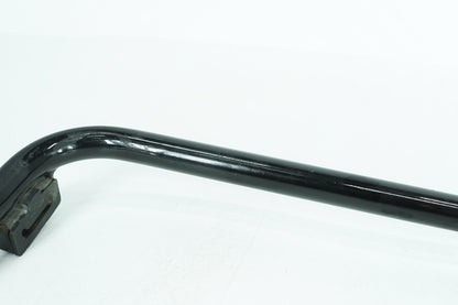 1999 - 2006 Harley-Davidson Touring Electra Glide Classic Rear Left Right Saddlebag Guard Rails Bar  	49194-85