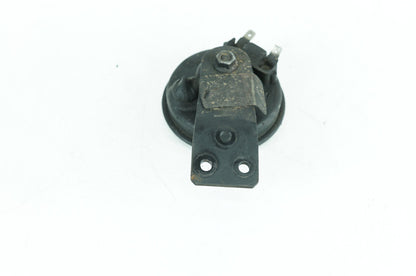 2004 - 2013 Harley-Davidson Sportster 1200 Low Signal Horn Klaxon Beep  	69043-96B