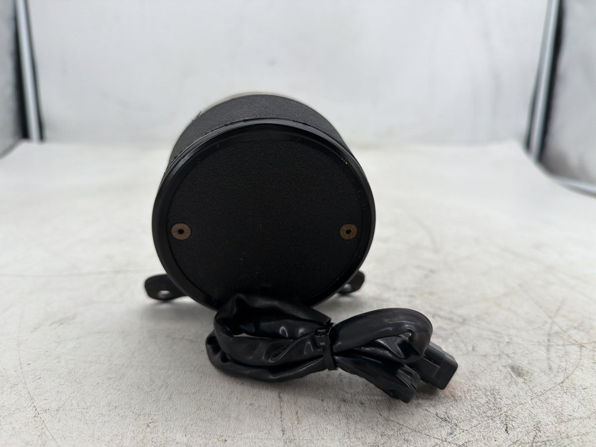 10 Harley Road King Touring Police OEM Tachometer Tacho Gauge Instrument Cluster