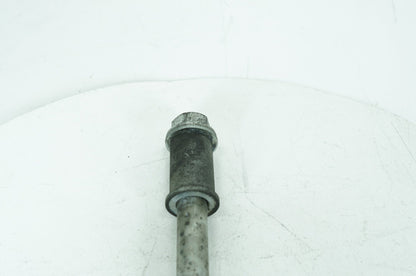 1999 - 2006 Harley-Davidson Softail Deuce Rear Fork Swingarm Pivot Bolt Shaft 47610-00
