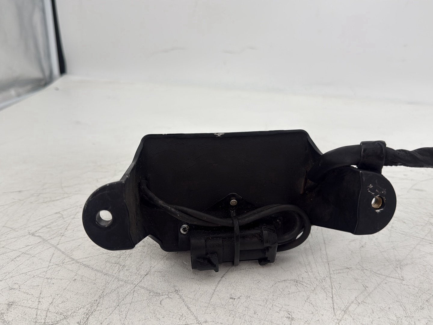 2004 Harley Touring FLHT Electra Glide OEM Voltage Regulator Rectifier