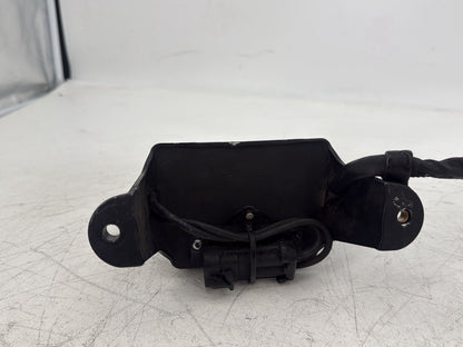 2004 Harley Touring FLHT Electra Glide OEM Voltage Regulator Rectifier