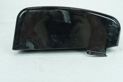 2007 - 2017 Harley-Davidson Dyna Wide Glide Electrical Panel Holder Bracket Carrier Caddy  66361-12