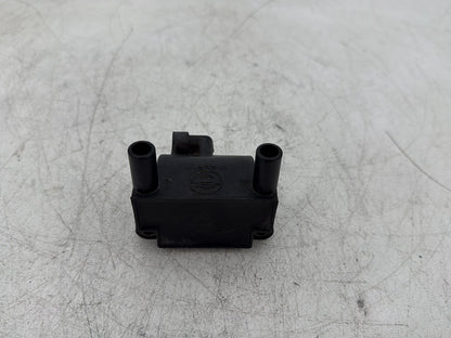 2012 Harley Road Glide Touring FLTRX Custom OEM Ignition Coil Spark Igniter