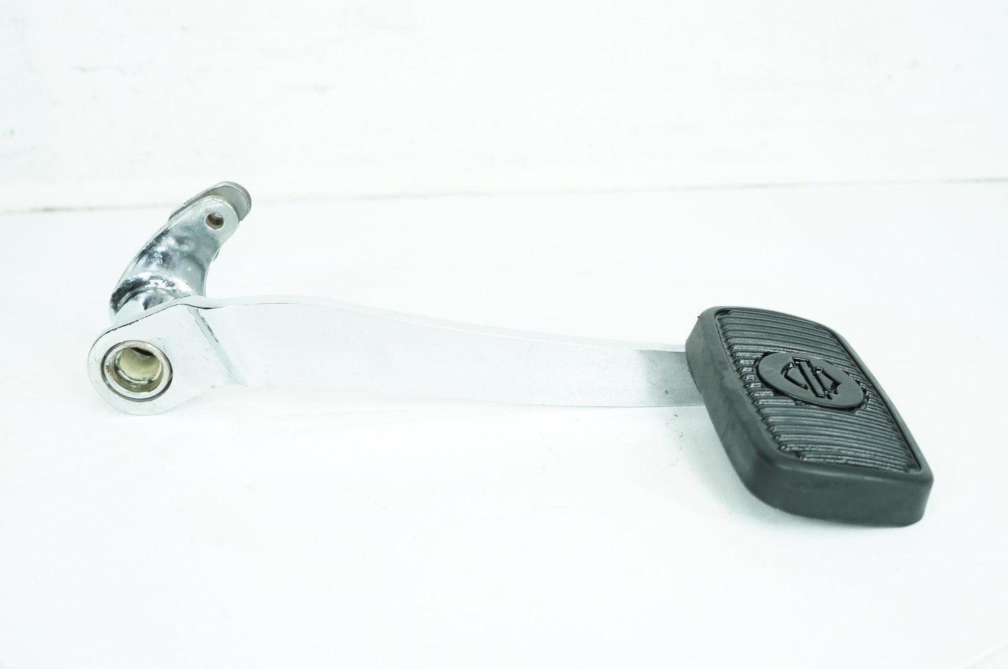 2008 - 2016 Harley-Davidson Touring Electra Police Foot Brake Control Lever Pedal 42407-08